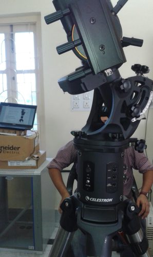telescope4